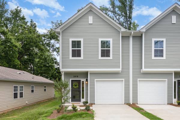 7308 Boswell Rd- Lot 1B — RC Homes available home (photo 1 of 14)