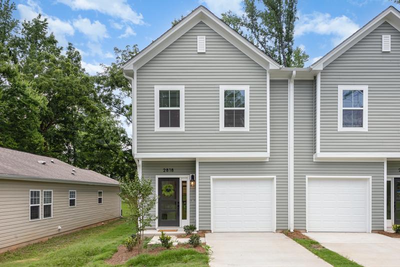 7308 Boswell Rd- Lot 1B — RC Homes available home (photo 1 of 14)