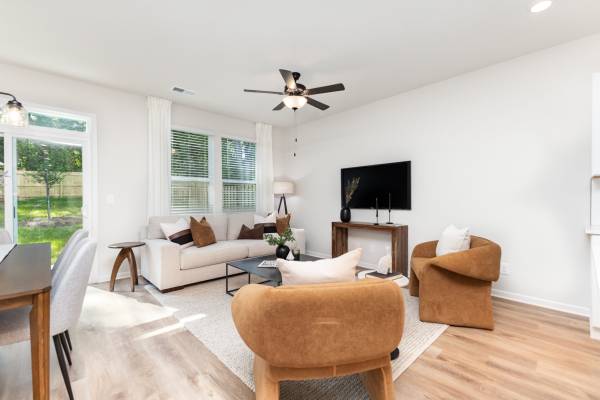 7308 Boswell Rd- Lot 1B, available home by Red Cedar Homes (photo 7 of 14)