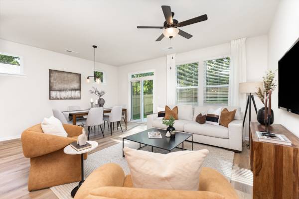 7308 Boswell Rd- Lot 1B, available home by Red Cedar Homes (photo 8 of 14)