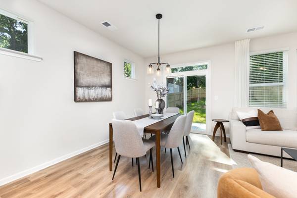 7308 Boswell Rd- Lot 1B, available home by Red Cedar Homes (photo 10 of 14)