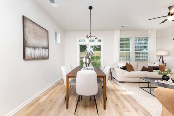 7308 Boswell Rd- Lot 1B, available home by Red Cedar Homes (photo 9 of 14)