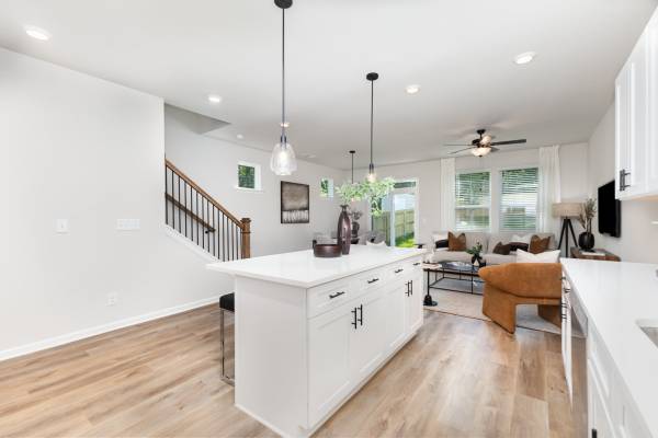 7308 Boswell Rd- Lot 1B, available home by Red Cedar Homes (photo 5 of 14)