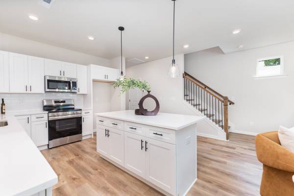 7308 Boswell Rd- Lot 1B, available home by Red Cedar Homes (photo 4 of 14)
