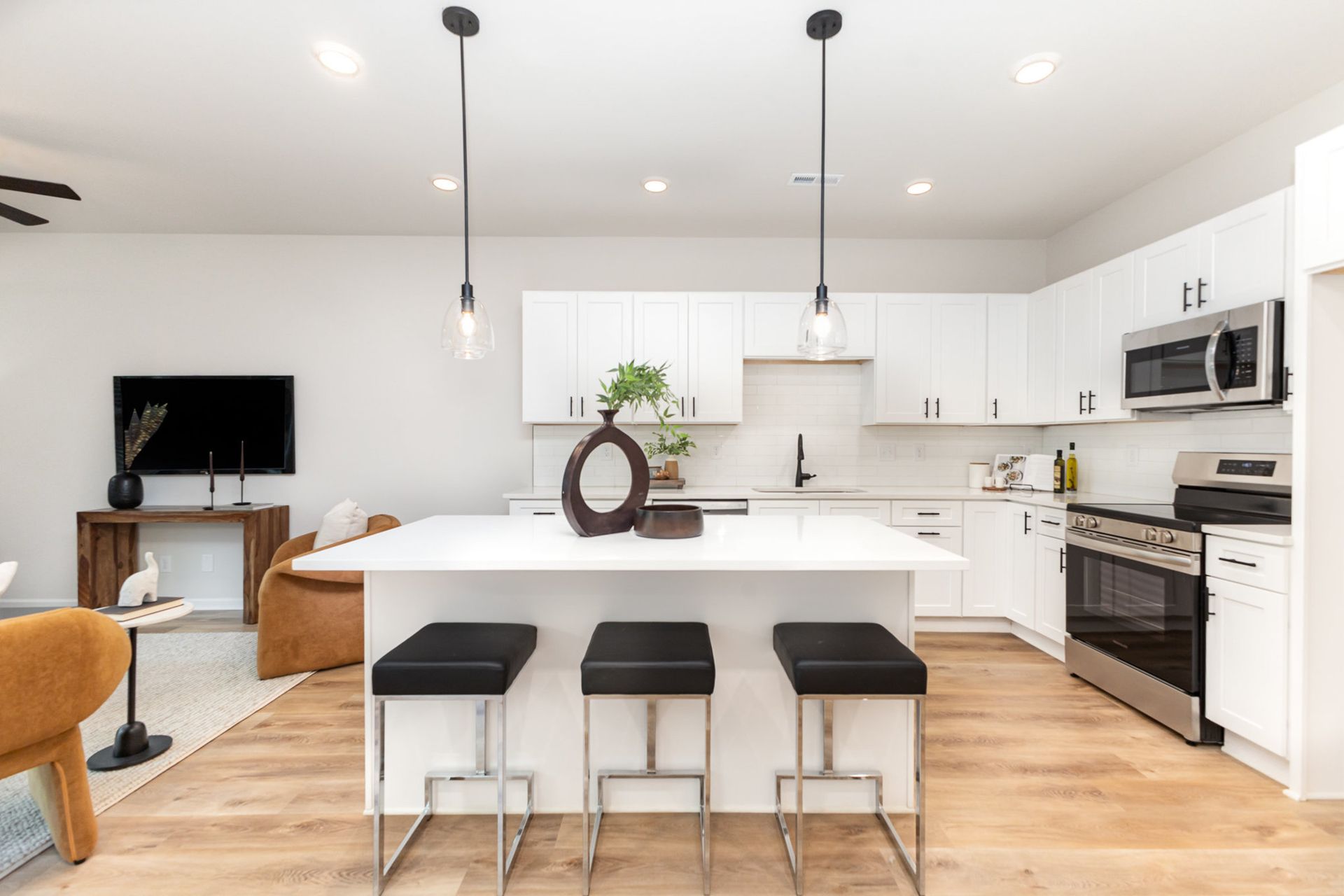 7308 Boswell Rd- Lot 1B, available home by Red Cedar Homes (photo 2 of 14)