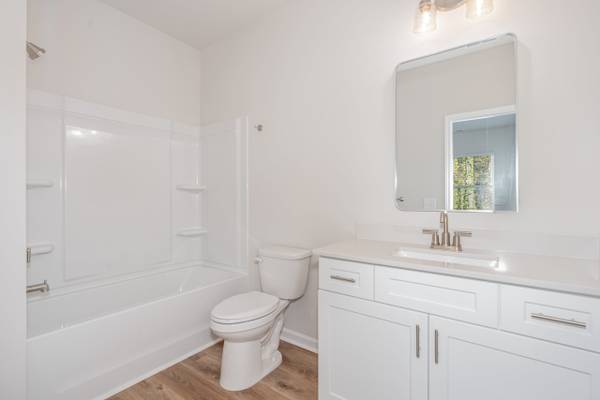2709 New Pineola Rd - Lot 1BA — RC Homes available home (photo 5 of 20)