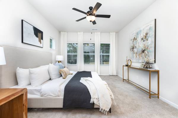 7308 Boswell Rd- Lot 1B, available home by Red Cedar Homes (photo 11 of 14)