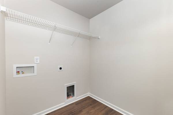 3027 Breslin St - Lot 5, available home by Red Cedar Homes (photo 20 of 22)