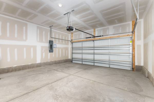 3027 Breslin St - Lot 5, available home by Red Cedar Homes (photo 21 of 22)