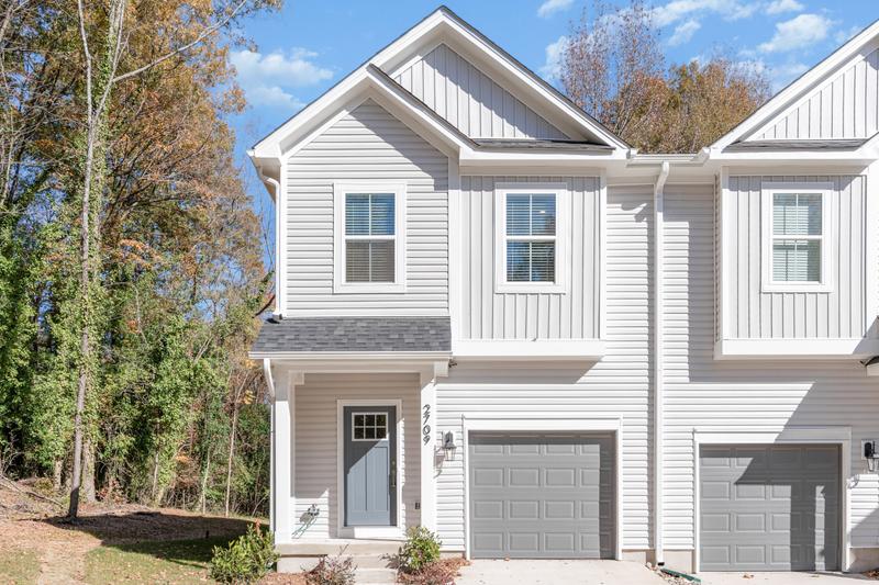 2709 New Pineola Rd - Lot 1BA — RC Homes available home (photo 1 of 20)