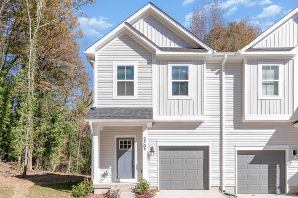 2709 New Pineola Rd - Lot 1BA — RC Homes available home (photo 1 of 20)