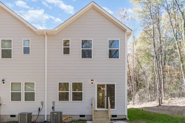 2709 New Pineola Rd - Lot 1BA — RC Homes available home (photo 2 of 20)