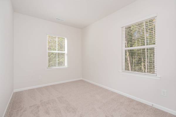 2709 New Pineola Rd - Lot 1BA — RC Homes available home (photo 6 of 20)