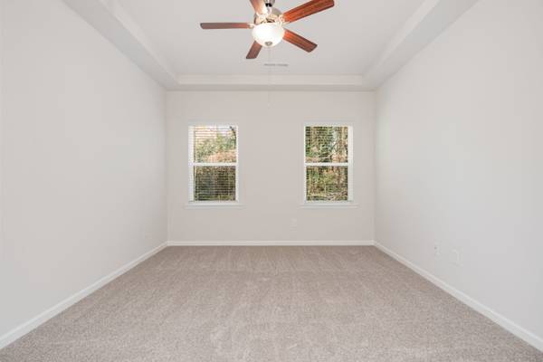 2709 New Pineola Rd - Lot 1BA — RC Homes available home (photo 7 of 20)
