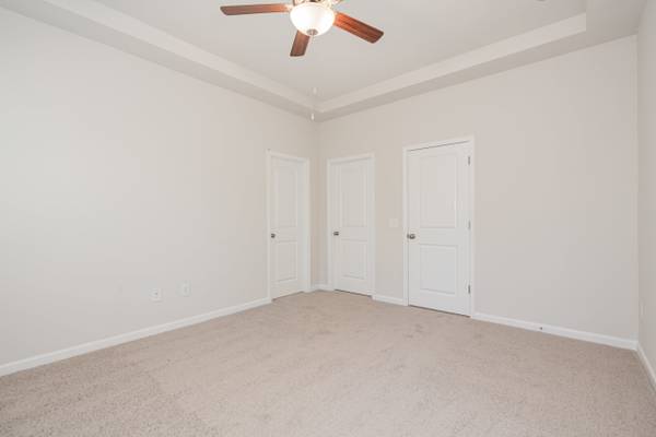 2709 New Pineola Rd - Lot 1BA — RC Homes available home (photo 8 of 20)