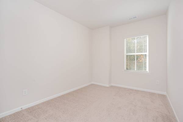 2709 New Pineola Rd - Lot 1BA — RC Homes available home (photo 9 of 20)