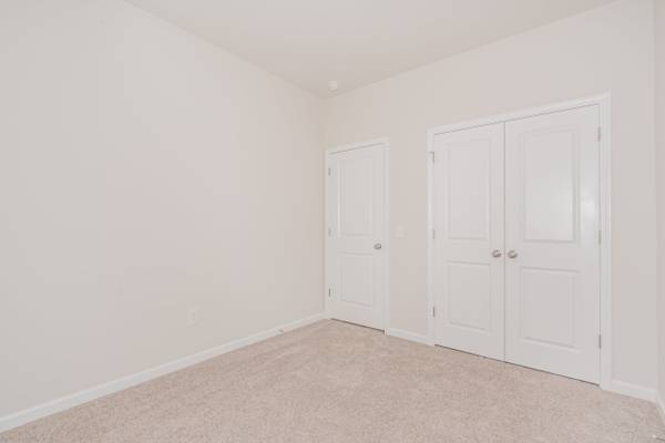 2709 New Pineola Rd - Lot 1BA — RC Homes available home (photo 10 of 20)