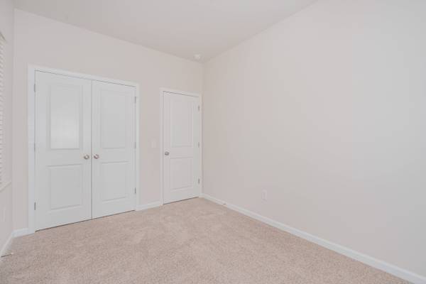 2709 New Pineola Rd - Lot 1BA — RC Homes available home (photo 11 of 20)