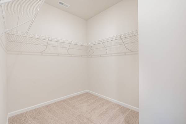 2709 New Pineola Rd - Lot 1BA — RC Homes available home (photo 12 of 20)