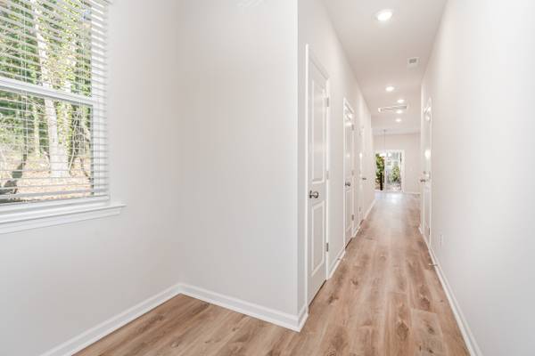 2709 New Pineola Rd - Lot 1BA — RC Homes available home (photo 13 of 20)