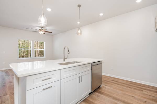 2709 New Pineola Rd - Lot 1BA — RC Homes available home (photo 14 of 20)