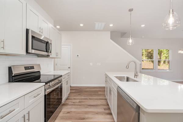 2709 New Pineola Rd - Lot 1BA — RC Homes available home (photo 16 of 20)