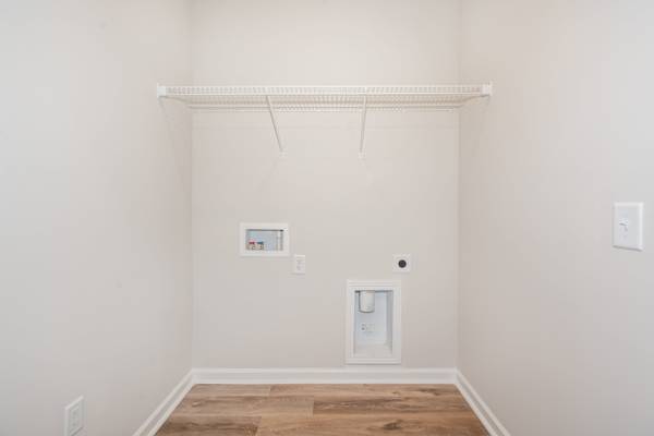 2709 New Pineola Rd - Lot 1BA — RC Homes available home (photo 17 of 20)