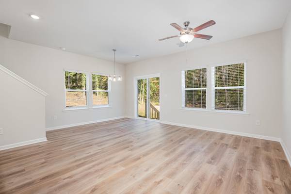 2709 New Pineola Rd - Lot 1BA — RC Homes available home (photo 18 of 20)
