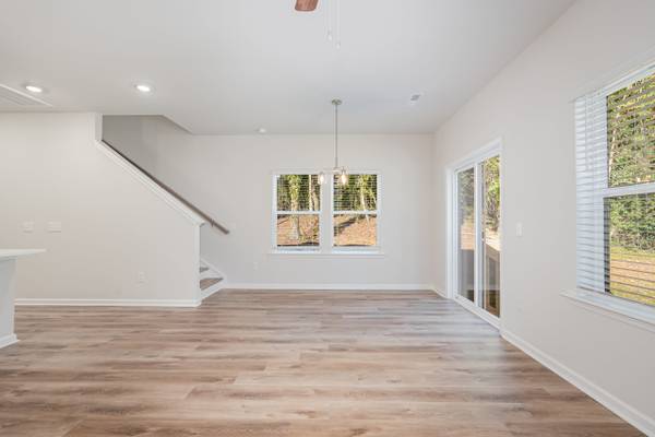 2709 New Pineola Rd - Lot 1BA — RC Homes available home (photo 19 of 20)