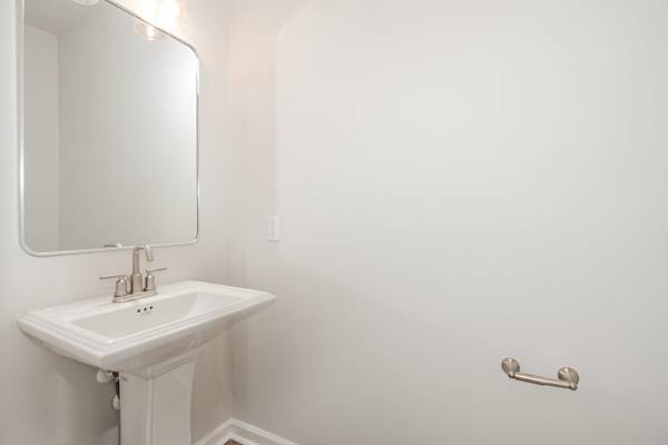 2709 New Pineola Rd - Lot 1BA — RC Homes available home (photo 3 of 20)