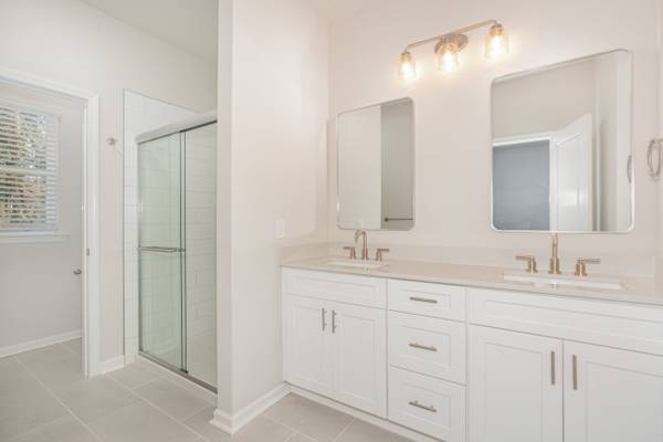 2709 New Pineola Rd - Lot 1BA — RC Homes available home (photo 4 of 20)