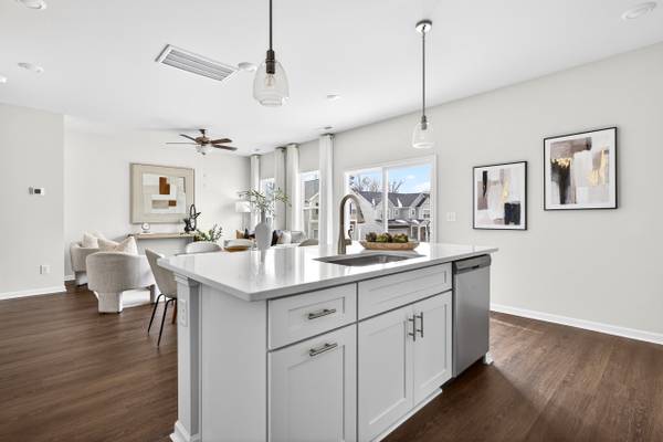 3034 Breslin St - Lot 27 — RC Homes available home (photo 10 of 27)