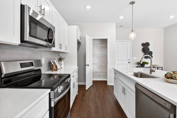 3034 Breslin St - Lot 27 — RC Homes available home (photo 11 of 27)