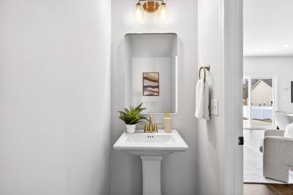 3034 Breslin St - Lot 27 — RC Homes available home (photo 12 of 27)