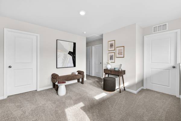 3034 Breslin St - Lot 27 — RC Homes available home (photo 13 of 27)