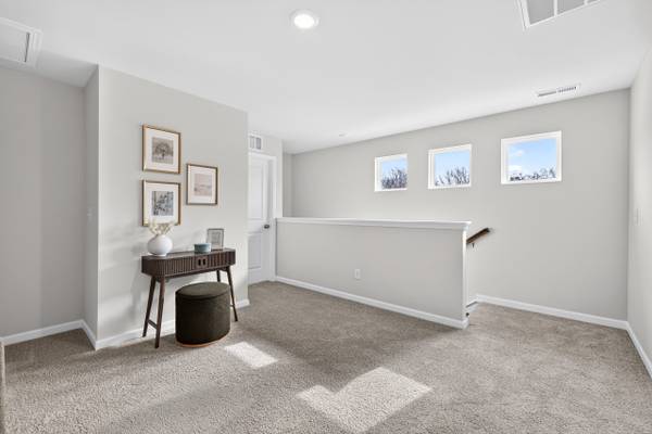 3034 Breslin St - Lot 27 — RC Homes available home (photo 14 of 27)
