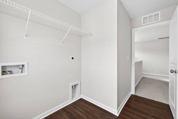 3034 Breslin St - Lot 27 — RC Homes available home (photo 15 of 27)