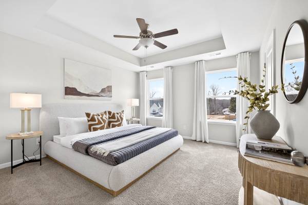 3034 Breslin St - Lot 27 — RC Homes available home (photo 16 of 27)