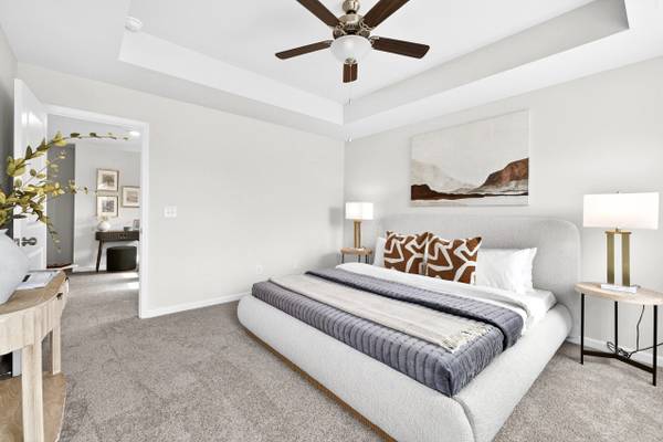 3034 Breslin St - Lot 27 — RC Homes available home (photo 17 of 27)