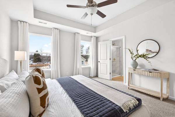 3034 Breslin St - Lot 27 — RC Homes available home (photo 18 of 27)