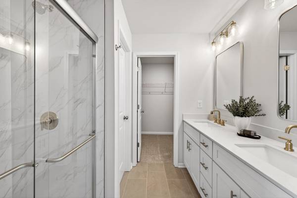 3034 Breslin St - Lot 27 — RC Homes available home (photo 19 of 27)