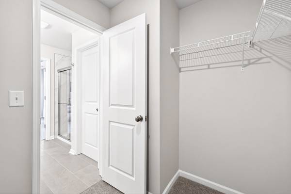 3034 Breslin St - Lot 27 — RC Homes available home (photo 20 of 27)