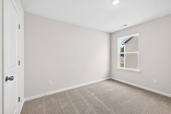 3034 Breslin St - Lot 27 — RC Homes available home (photo 21 of 27)