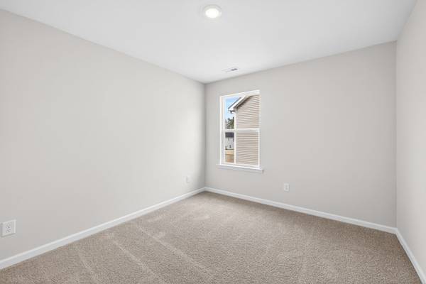 3034 Breslin St - Lot 27 — RC Homes available home (photo 22 of 27)