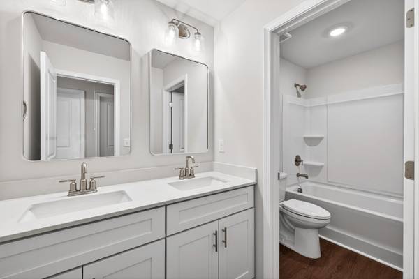 3034 Breslin St - Lot 27 — RC Homes available home (photo 23 of 27)