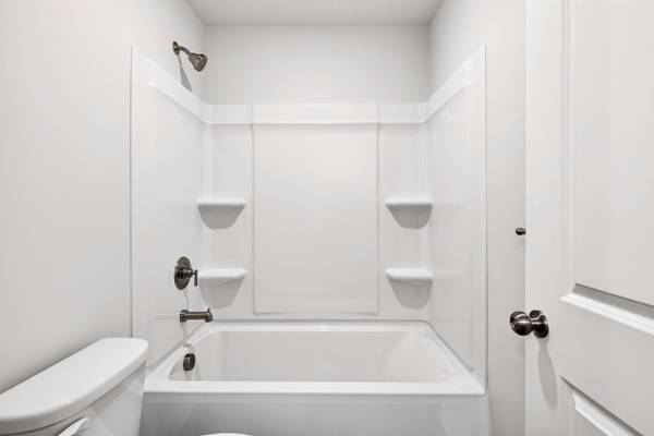 3034 Breslin St - Lot 27 — RC Homes available home (photo 24 of 27)