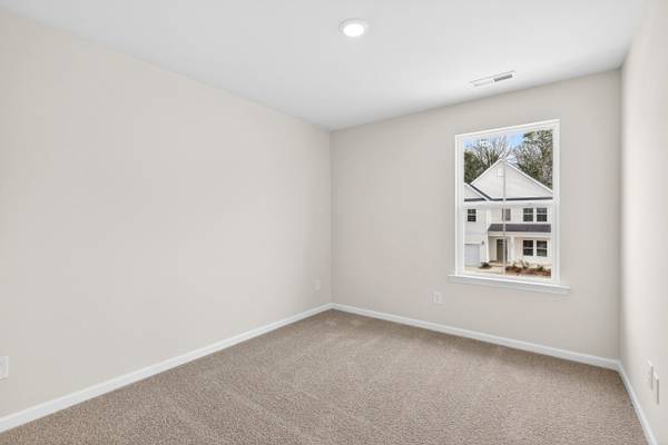 3034 Breslin St - Lot 27 — RC Homes available home (photo 25 of 27)