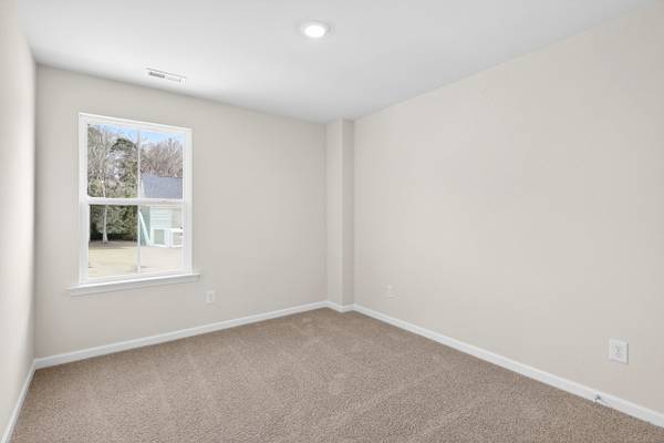 3034 Breslin St - Lot 27 — RC Homes available home (photo 26 of 27)