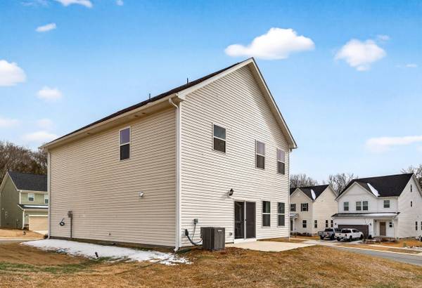 3034 Breslin St - Lot 27 — RC Homes available home (photo 27 of 27)