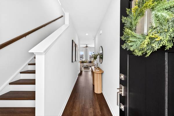 3034 Breslin St - Lot 27 — RC Homes available home (photo 3 of 27)